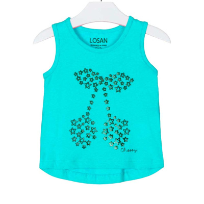 Майка Losan 216-1302AL 1